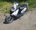 Вайпер Другая, объемом двигателя 80 л и пробегом 0 тыс. км за 223 $, фото 3 на Automoto.ua