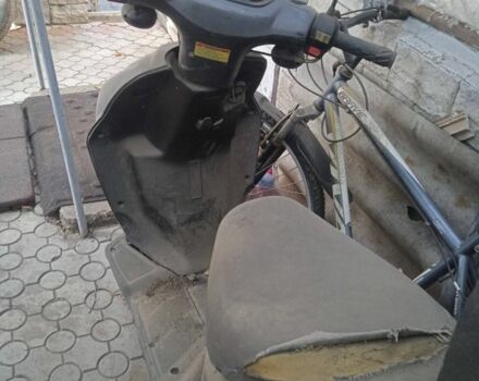 Вайпер Другая, объемом двигателя 0 л и пробегом 0 тыс. км за 96 $, фото 1 на Automoto.ua