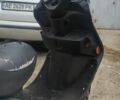 Вайпер Другая 2002 в Днепре (Днепропетровске) на Automoto.ua Вайпер Другая, объемом двигателя 50 л и пробегом 0 тыс. км за 228 $, фото 3 на Automoto.ua
