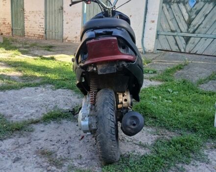 Вайпер Другая, объемом двигателя 100 л и пробегом 0 тыс. км за 146 $, фото 3 на Automoto.ua