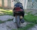 Вайпер Другая, объемом двигателя 100 л и пробегом 0 тыс. км за 146 $, фото 3 на Automoto.ua