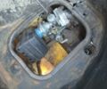Вайпер Другая, объемом двигателя 100 л и пробегом 0 тыс. км за 146 $, фото 7 на Automoto.ua