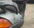 Вайпер Другая 2002 в Днепре (Днепропетровске) на Automoto.ua Вайпер Другая, объемом двигателя 50 л и пробегом 0 тыс. км за 228 $, фото 4 на Automoto.ua