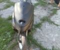 Вайпер Другая, объемом двигателя 100 л и пробегом 0 тыс. км за 146 $, фото 1 на Automoto.ua