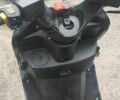Вайпер Другая 2002 в Днепре (Днепропетровске) на Automoto.ua Вайпер Другая, объемом двигателя 50 л и пробегом 0 тыс. км за 228 $, фото 7 на Automoto.ua