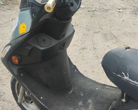Вайпер Другая 2002 в Днепре (Днепропетровске) на Automoto.ua Вайпер Другая, объемом двигателя 50 л и пробегом 0 тыс. км за 228 $, фото 6 на Automoto.ua