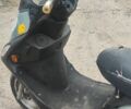 Вайпер Другая 2002 в Днепре (Днепропетровске) на Automoto.ua Вайпер Другая, объемом двигателя 50 л и пробегом 0 тыс. км за 228 $, фото 6 на Automoto.ua
