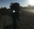 Вайпер Другая, объемом двигателя 0.2 л и пробегом 0 тыс. км за 364 $, фото 2 на Automoto.ua