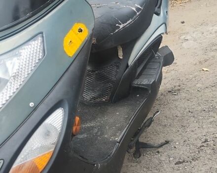 Вайпер Другая 2002 в Днепре (Днепропетровске) на Automoto.ua Вайпер Другая, объемом двигателя 50 л и пробегом 0 тыс. км за 228 $, фото 1 на Automoto.ua