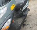Вайпер Другая 2002 в Днепре (Днепропетровске) на Automoto.ua Вайпер Другая, объемом двигателя 50 л и пробегом 0 тыс. км за 228 $, фото 1 на Automoto.ua