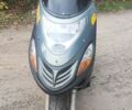Вайпер Другая 2002 в Днепре (Днепропетровске) на Automoto.ua Вайпер Другая, объемом двигателя 50 л и пробегом 0 тыс. км за 228 $, фото 1 на Automoto.ua