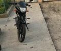 Вайпер Інша, об'ємом двигуна 0.15 л та пробігом 0 тис. км за 538 $, фото 1 на Automoto.ua