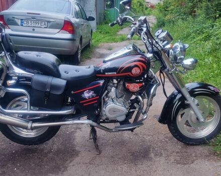Вайпер Інша, об'ємом двигуна 0.15 л та пробігом 0 тис. км за 727 $, фото 2 на Automoto.ua