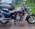 Вайпер Інша, об'ємом двигуна 0.15 л та пробігом 0 тис. км за 727 $, фото 2 на Automoto.ua
