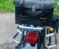 Вайпер Інша, об'ємом двигуна 0.15 л та пробігом 0 тис. км за 727 $, фото 3 на Automoto.ua