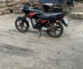 Вайпер Інша, об'ємом двигуна 0.15 л та пробігом 0 тис. км за 538 $, фото 1 на Automoto.ua