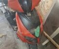 Вайпер Інша, об'ємом двигуна 0 л та пробігом 0 тис. км за 146 $, фото 1 на Automoto.ua