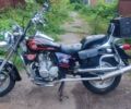 Вайпер Інша, об'ємом двигуна 0.15 л та пробігом 0 тис. км за 727 $, фото 1 на Automoto.ua