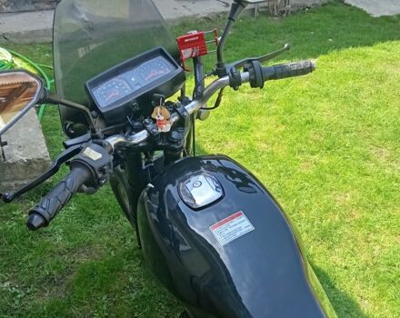 Вайпер Інша, об'ємом двигуна 0.2 л та пробігом 0 тис. км за 650 $, фото 1 на Automoto.ua