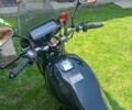 Вайпер Інша, об'ємом двигуна 0.2 л та пробігом 0 тис. км за 650 $, фото 1 на Automoto.ua