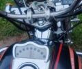Вайпер Інша, об'ємом двигуна 0.15 л та пробігом 0 тис. км за 727 $, фото 4 на Automoto.ua