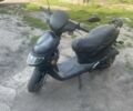 Вайпер Другая, объемом двигателя 0 л и пробегом 0 тыс. км за 158 $, фото 1 на Automoto.ua