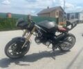 Вайпер Другая, объемом двигателя 0.13 л и пробегом 0 тыс. км за 250 $, фото 1 на Automoto.ua
