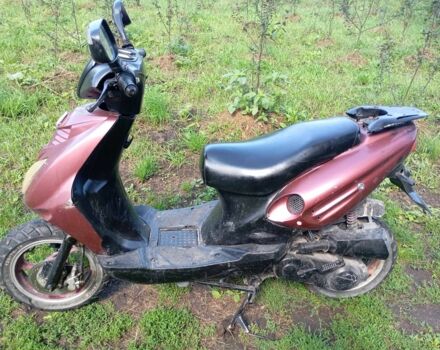 Вайпер Інша, об'ємом двигуна 0 л та пробігом 0 тис. км за 122 $, фото 2 на Automoto.ua