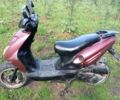 Вайпер Інша, об'ємом двигуна 0 л та пробігом 0 тис. км за 122 $, фото 2 на Automoto.ua