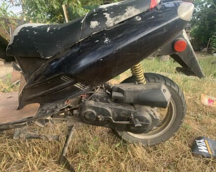 Вайпер Інша, об'ємом двигуна 80 л та пробігом 0 тис. км за 49 $, фото 4 на Automoto.ua