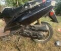 Вайпер Інша, об'ємом двигуна 80 л та пробігом 0 тис. км за 49 $, фото 4 на Automoto.ua