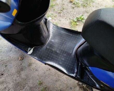 Вайпер Другая, объемом двигателя 50 л и пробегом 0 тыс. км за 220 $, фото 5 на Automoto.ua