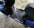Вайпер Другая, объемом двигателя 50 л и пробегом 0 тыс. км за 220 $, фото 5 на Automoto.ua