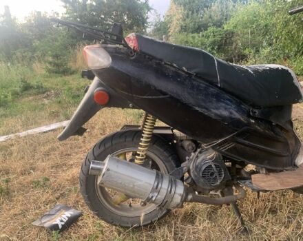 Вайпер Інша, об'ємом двигуна 80 л та пробігом 0 тис. км за 49 $, фото 2 на Automoto.ua