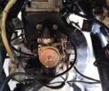 Вайпер Другая, объемом двигателя 50 л и пробегом 0 тыс. км за 220 $, фото 7 на Automoto.ua