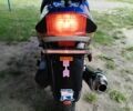 Вайпер Другая, объемом двигателя 50 л и пробегом 0 тыс. км за 220 $, фото 1 на Automoto.ua