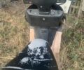 Вайпер Інша, об'ємом двигуна 80 л та пробігом 0 тис. км за 49 $, фото 3 на Automoto.ua