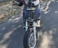 Вайпер Другая, объемом двигателя 60 л и пробегом 0 тыс. км за 158 $, фото 4 на Automoto.ua