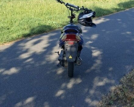 Вайпер Другая, объемом двигателя 60 л и пробегом 0 тыс. км за 158 $, фото 1 на Automoto.ua