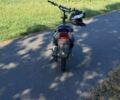 Вайпер Другая, объемом двигателя 60 л и пробегом 0 тыс. км за 158 $, фото 1 на Automoto.ua