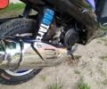 Вайпер Другая, объемом двигателя 50 л и пробегом 0 тыс. км за 220 $, фото 2 на Automoto.ua