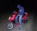 Вайпер Інша, об'ємом двигуна 80 л та пробігом 0 тис. км за 194 $, фото 1 на Automoto.ua