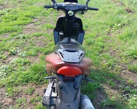 Вайпер Інша, об'ємом двигуна 0 л та пробігом 0 тис. км за 122 $, фото 1 на Automoto.ua