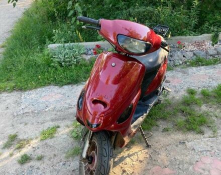 Вайпер Інша, об'ємом двигуна 80 л та пробігом 0 тис. км за 7000 $, фото 1 на Automoto.ua