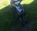 Вайпер Другая, объемом двигателя 72 л и пробегом 0 тыс. км за 183 $, фото 1 на Automoto.ua
