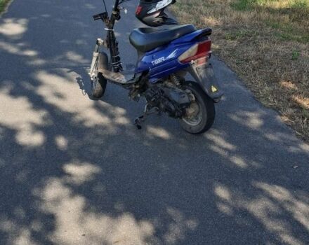 Вайпер Другая, объемом двигателя 60 л и пробегом 0 тыс. км за 158 $, фото 3 на Automoto.ua