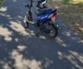 Вайпер Другая, объемом двигателя 60 л и пробегом 0 тыс. км за 158 $, фото 3 на Automoto.ua