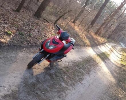 Вайпер Інша, об'ємом двигуна 80 л та пробігом 0 тис. км за 194 $, фото 2 на Automoto.ua