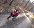 Вайпер Інша, об'ємом двигуна 80 л та пробігом 0 тис. км за 194 $, фото 2 на Automoto.ua
