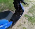 Вайпер Другая, объемом двигателя 50 л и пробегом 0 тыс. км за 220 $, фото 3 на Automoto.ua